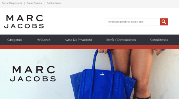 loscom.es
