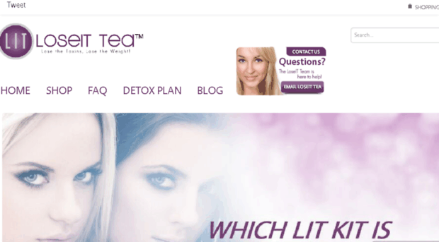 loseittea.com