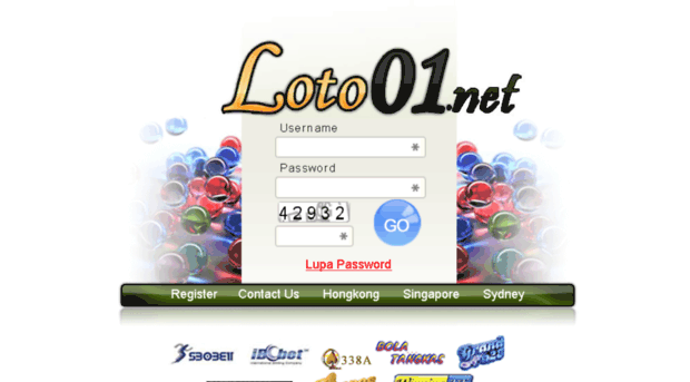 loto01.net