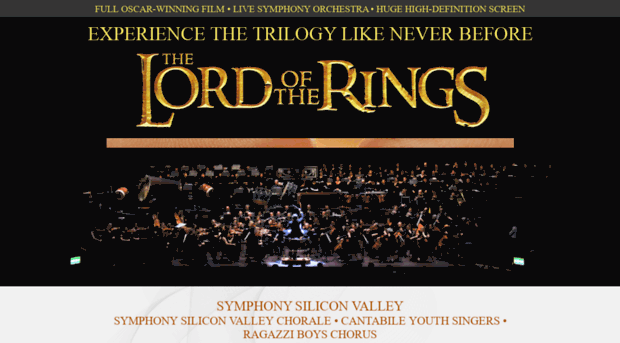 lotrssv.org