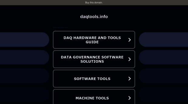 lottery.daqtools.info