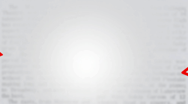 lottoprofits.com