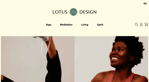 lotus-design-yoga.com