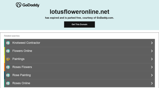 lotusfloweronline.net
