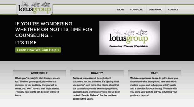 lotusgroup.biz