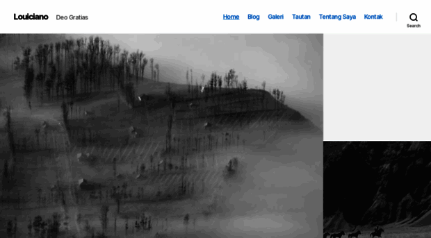 louiciano.wordpress.com