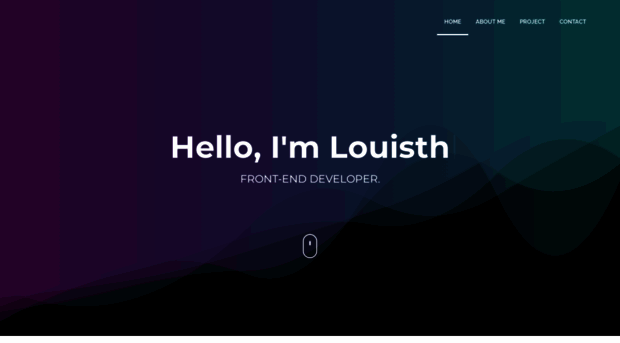louisth.com