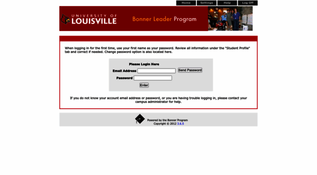 louisville.bwbrs.org