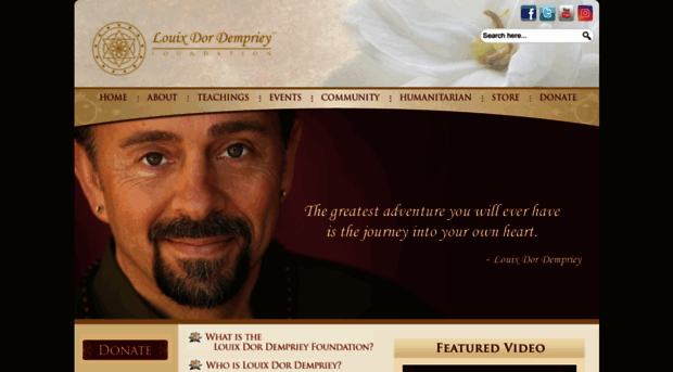 louix.org