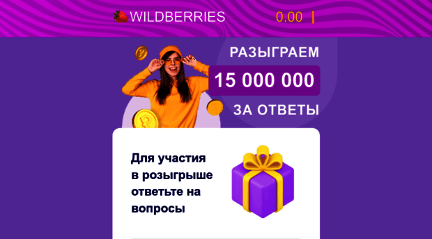 love-moon.my1.ru