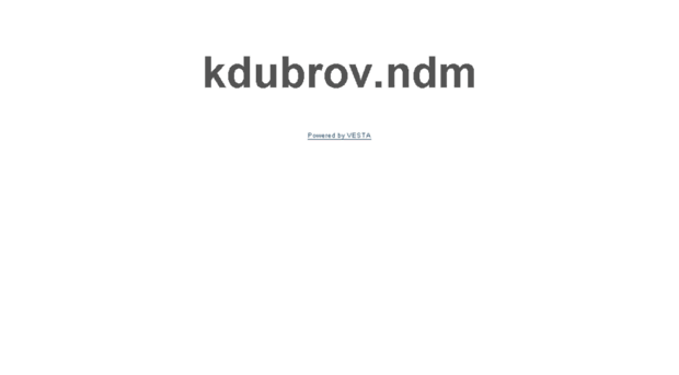 love-travels.ru