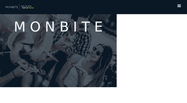 love.monbite.com