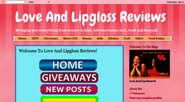 loveandlipgloss14.blogspot.com.es