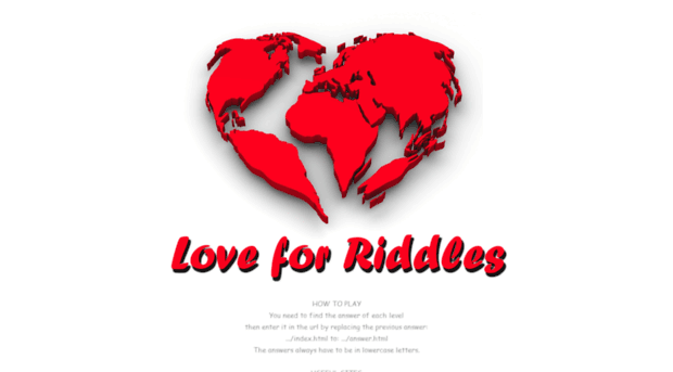 loveforriddles.missterry.de