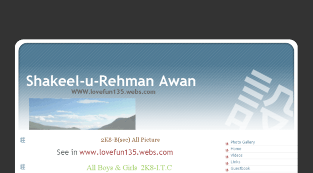 lovefun135.webs.com