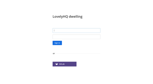 lovelyhq.com