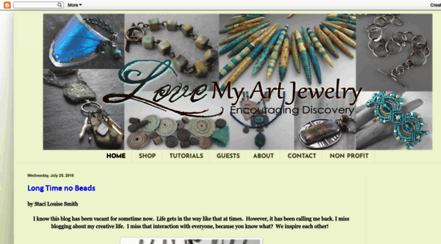 lovemyartjewelry.blogspot.com.es