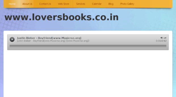 loversbooks.webs.com