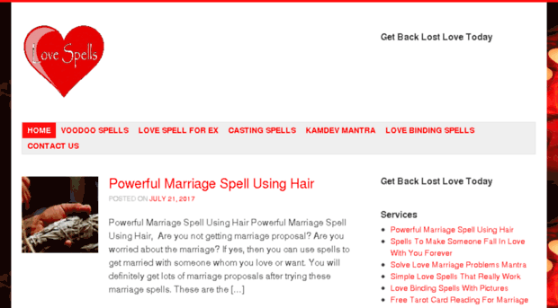 lovespellformarriage.com