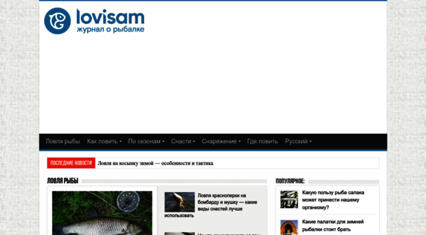 lovisam.net