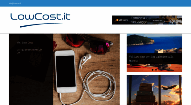 lowcost.it