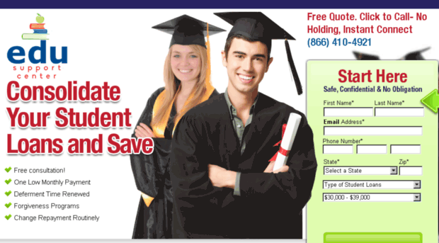 lower-your-student-loan.com
