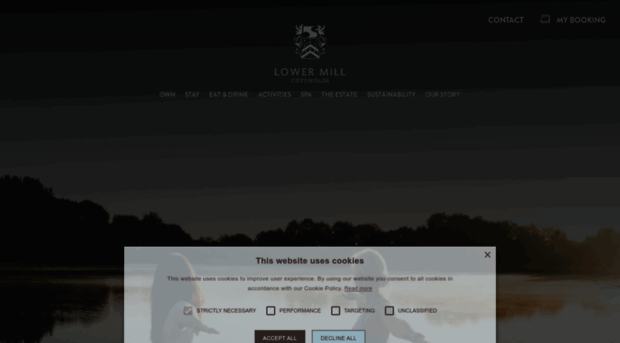 lowermillestate.com