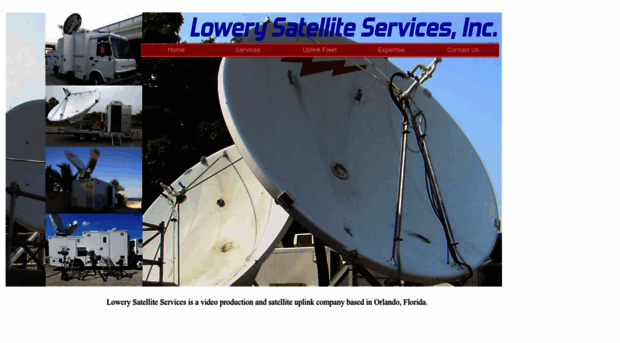 lowerysatellite.com