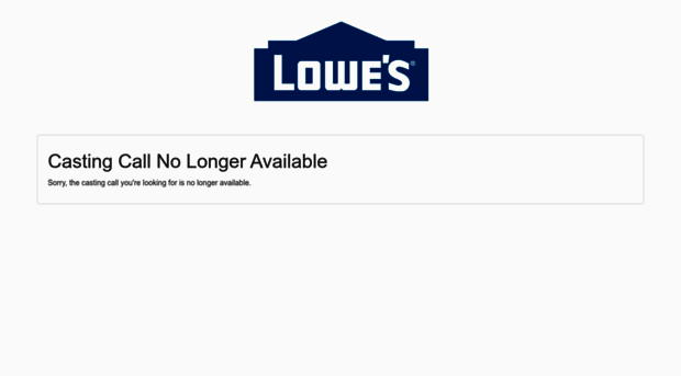 lowesfallmakeover.castingcrane.com