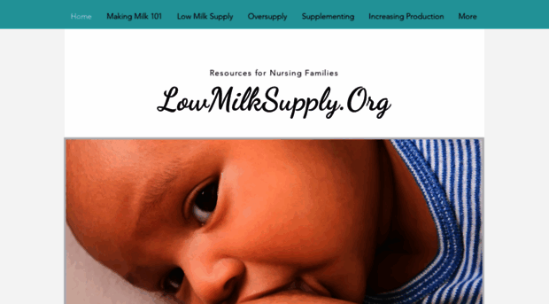lowmilksupply.org