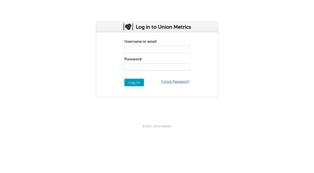 lowpayisnotok.unionmetrics.com