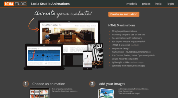loxiastudio.com