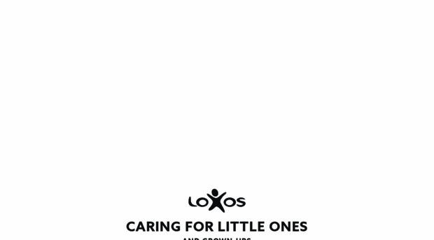 loxos.com