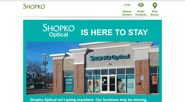 loyalty.shopko.com