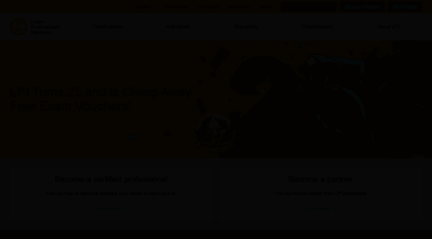 lpi.org