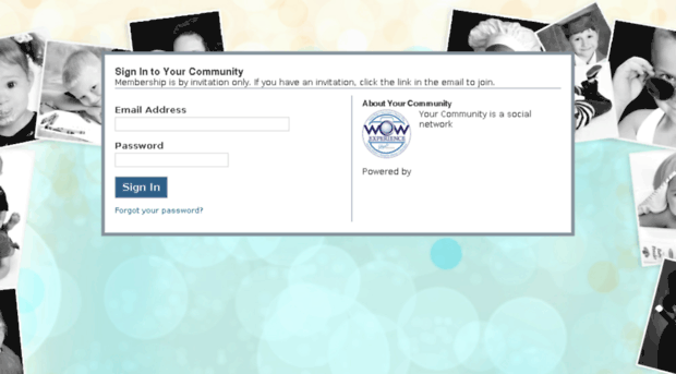lpscommunity.ning.com