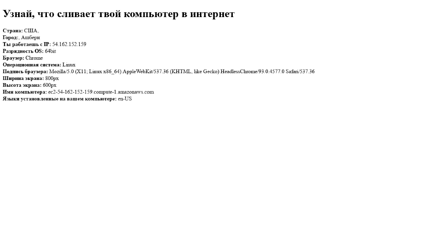 lpvs.ru