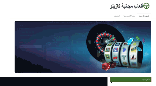 lrclub.net