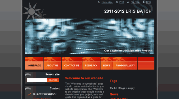 lris2011.webnode.com