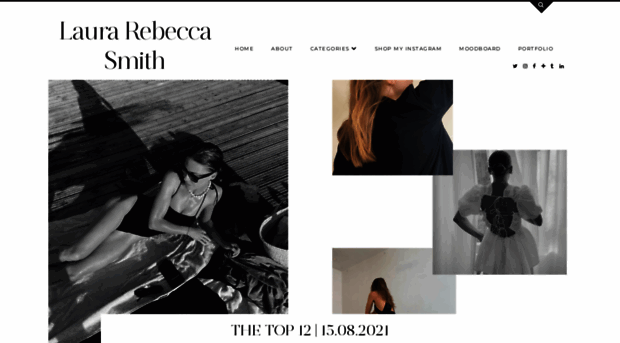 lrsmth-fashion.blogspot.co.uk