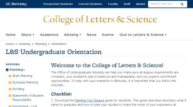 ls-orientation.berkeley.edu