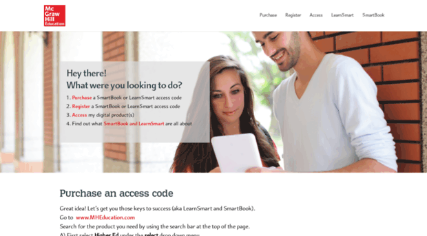 ls-production-3.mhlearnsmart.com