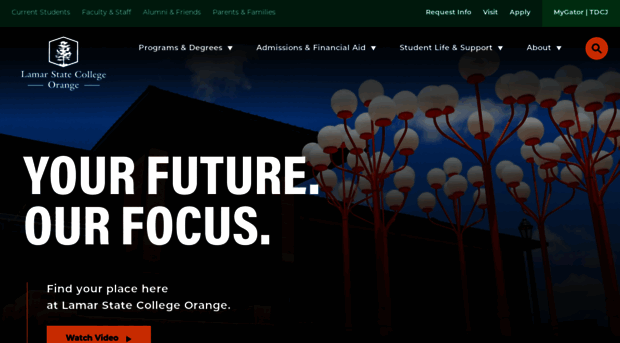 lsco.edu