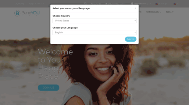 lshapiro.jamberry.com