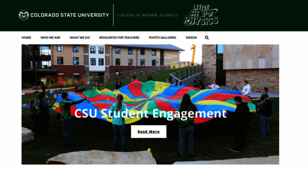 lsop.colostate.edu