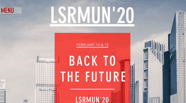 lsrmun.com