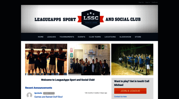 lssc.leagueapps.com