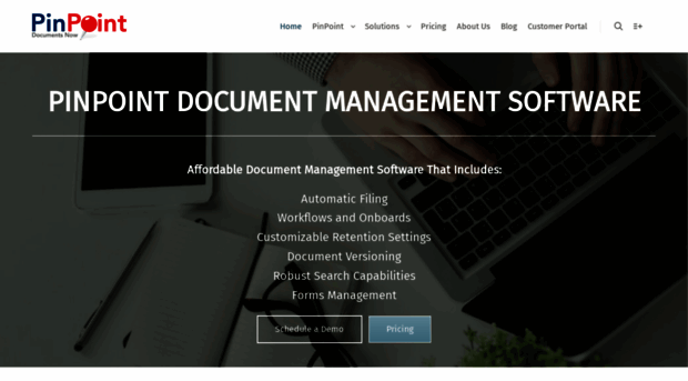 lsspdocs.com