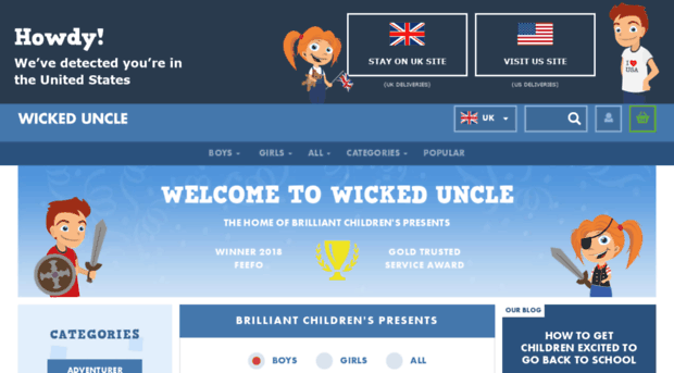 lt.wickeduncle.co.uk