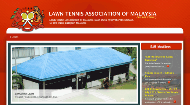 ltam.org.my